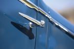 Cadillac V16 Convertible Sedan by Fleetwood 1934 года
